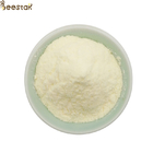10-HDA 5,5% Jelly Powder High Purity real liofilizada