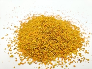 Gránulos a granel puros orgánicos de Superfood del polen de la fábrica del polen crudo mezclado fresco al por mayor de la abeja