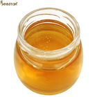 100% miel de abeja orgánica pura y natural miel de sidra con aroma y color distintivos