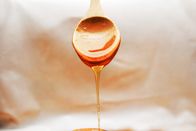 abeja pura orgánica Honey Bee Natural Honey de la salud el 100%