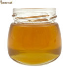 Miel cruda orgánica pura de Yemen Sidr de la azufaifa de la abeja de la mejor calidad natural