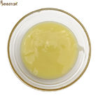 1,4% 10-HDA Jelly Natural Bee Products real fresca orgánica para la apicultura