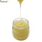 1,6% 10-HDA cuidado sano natural Jelly Bee Food real para el producto de la abeja de la piel