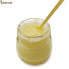 1,6% 10-HDA cuidado sano natural Jelly Bee Food real para el producto de la abeja de la piel