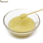 Natural 1.6% 10-HDA Healthy Care Bee Alimento para la piel Bee Product Pure Royal Jelly