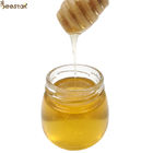 18,2% abeja natural Honey Poly Flower Multiflower Honey de la humedad