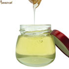 Poca abeja el 100% natural amarilla Honey Pure Acacia Honey