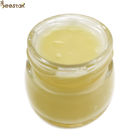 Los productos alimenticios de la abeja baten la jalea real fresca del orgainc orgánico de Honey Bee Milk Fresh