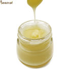 2,2% jalea real fresca orgánica de 10-HDA Jelly Natural Bee Honey Royal