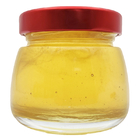 Miel natural pura de Vitex Honey No Additives Natural Bee