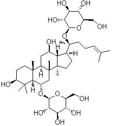 Productos apícolas Ginseng en polvo puro Suplementos de salud 0
