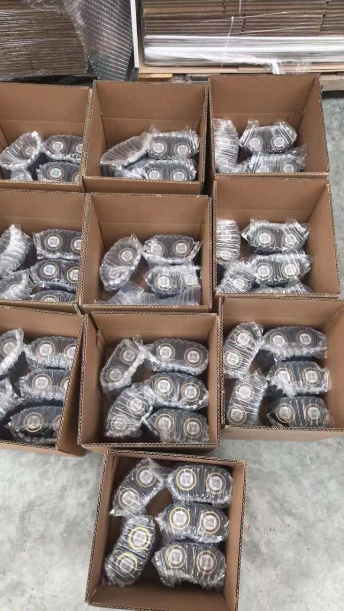 UMF 20+ Miel de Manuka crudo Miel de abeja natural de Nueva Zelanda 250 g de cuidado diario Miel de abeja natural 6