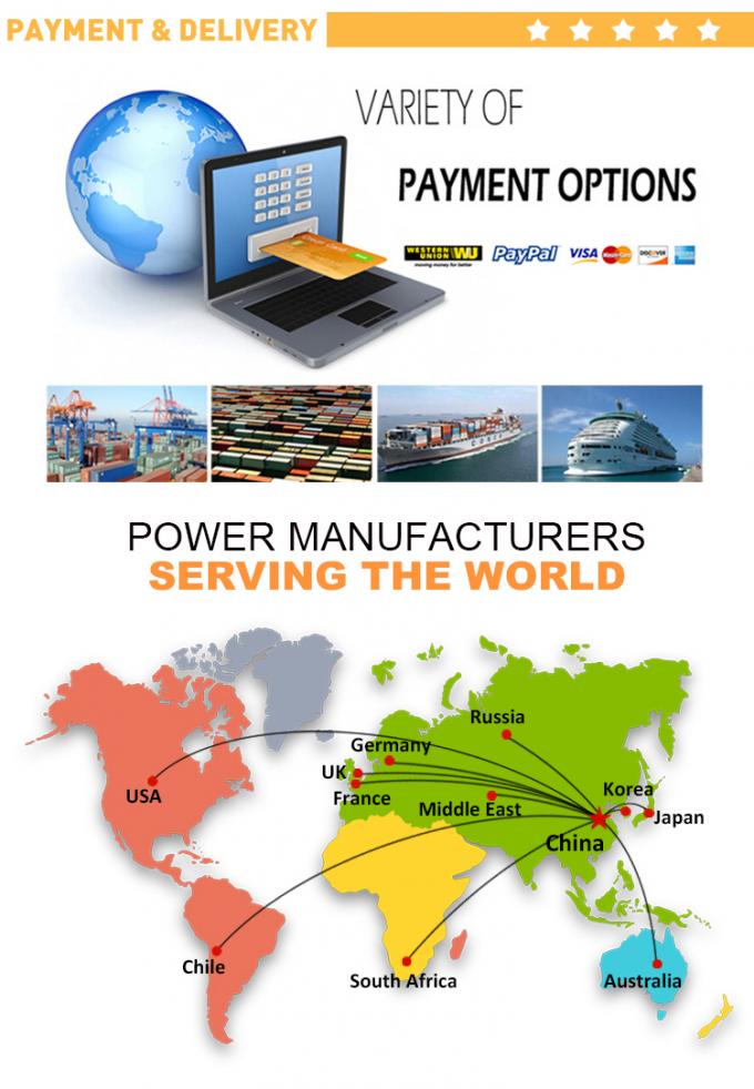 UMF 20+ Miel de Manuka crudo Miel de abeja natural de Nueva Zelanda 250 g de cuidado diario Miel de abeja natural 8