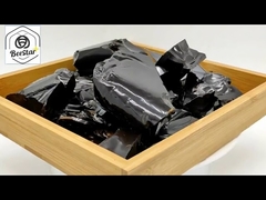 90% Bloque de Propóleo de Abeja con Extracto Natural Fuerte de Productos Apícolas Saludables