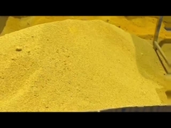 Polen de abeja puro y fresco 100% natural con granos grandes