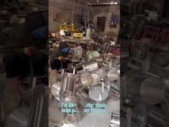 Presión de cera de acero inoxidable de la máquina de la base de cera de abejas