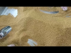 Productos de polen de abeja