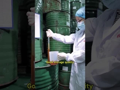 Miel de abeja natural Miel de longan Miel crudo puro para comer directamente