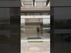 Productos de abejas 20 kg Biológicos, frescos, Royal Jelly, puros, frescos y reina