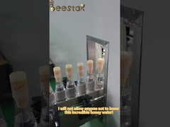 Fabrica mayorista 100% miel de sidra orgánica HALAL Madura miel fresca de Yemen sin aditivos