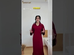 Beestar miel de sidra natural fresca sin ningún aditivo miel de abeja natural miel cruda para la salud