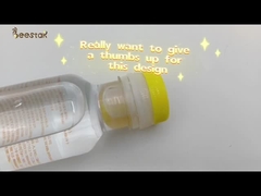 Productos de abejas Crema de abeja miel orgánica leche de abeja fresca orgainc jalea real