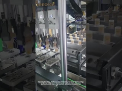 100% miel orgánica pura natural de abejas miel de China alimentos saludables