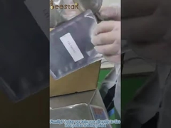 Polen de violación granular grande Miel Polen de abeja crudo para seres humanos y abejas