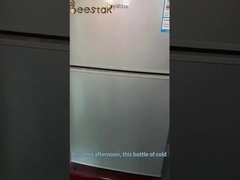 Miel de abeja natural