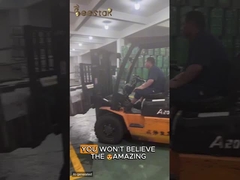 Mayorista de miel de abeja natural miel de sidra 100% productos de abeja naturales de China