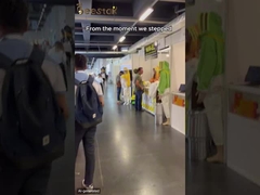 Miel natural a granel Polen de abeja crudo Granular Polen de abeja puro Alimento para abejas