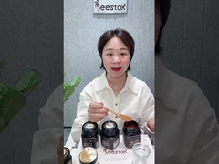 Miel de Manuka UMF10+(250g) miel de abeja natural de Nueva Zelanda miel pura en bruto