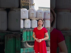 Beestar miel de sidra natural fresca sin ningún aditivo miel de abeja natural miel cruda para la salud