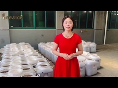 Cada gota conserva el sabor suave y auténtico y la rica nutrición de la miel.