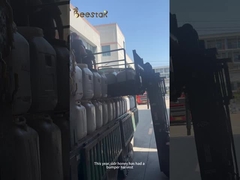 100% de miel de sidra pura de productos de abejas Ventas directas de la fábrica