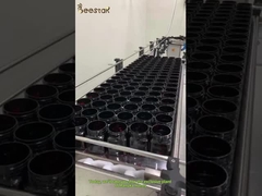 Miel de Manuka de Nueva Zelanda a granel Miel de Manuka crudo puro Mezcla Miel de Manuka en tambor Miel de abeja natural