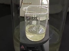 Este método puede ayudarle a identificar rápidamente la miel real y la falsa.