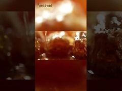 Miel de bosque natural de alta calidad al por mayor, sin aditivos, miel de abeja natural