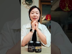 ¿Sabes cómo consumir miel de Manuka con diferentes contenidos de MGO para sacar su efecto máximo?