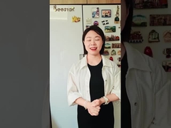 El consumo persistente de jalea real le traerá efectos inesperados