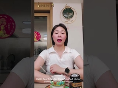 5 Beneficios de comer miel de Manuka después de hacer ejercicio