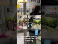 2025 Apimondia está muy cerca, es hora de tener un encuentro como viejos amigos