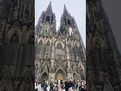 A través de la exposición, se estableció la confianza con los clientes y se logró una cooperación a largo plazo.