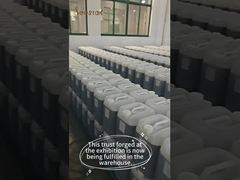 Miel de Sidr Pura de Beestar 100% Natural y Reduce el Azúcar en un 71.7%