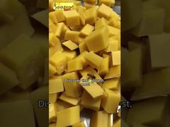 Cera de abejas pura, natural y segura, multifuncional y práctica