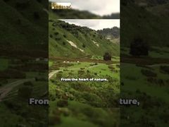 Oro líquido de Nueva Zelanda - Miel de Manuka