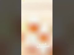 Jabón de miel orgánico hecho a mano con 10% de miel para lavar la cara y el cuerpo, adecuado para todo tipo de piel