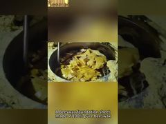 Ver por qué elegir láminas de cera de abeja natural de grado A