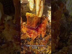 From the field to packaging and shipping, we are dedicated to safeguarding the pure pollen bestowed 