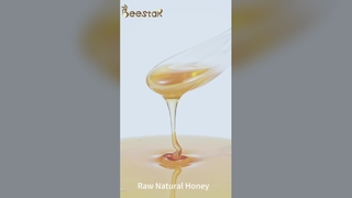 El extracto puro de ginseng aumenta la energía y la inmunidad de forma natural